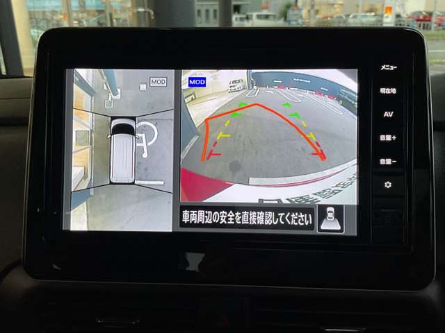 複数画像27