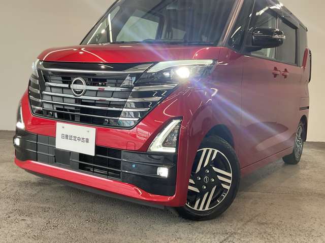 複数画像3