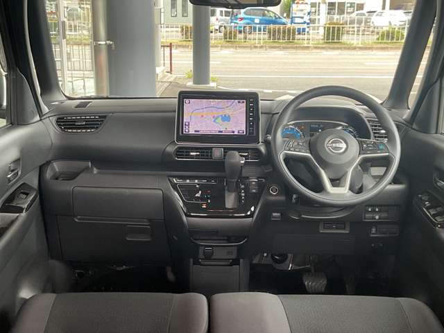 複数画像4