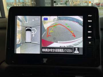複数画像27