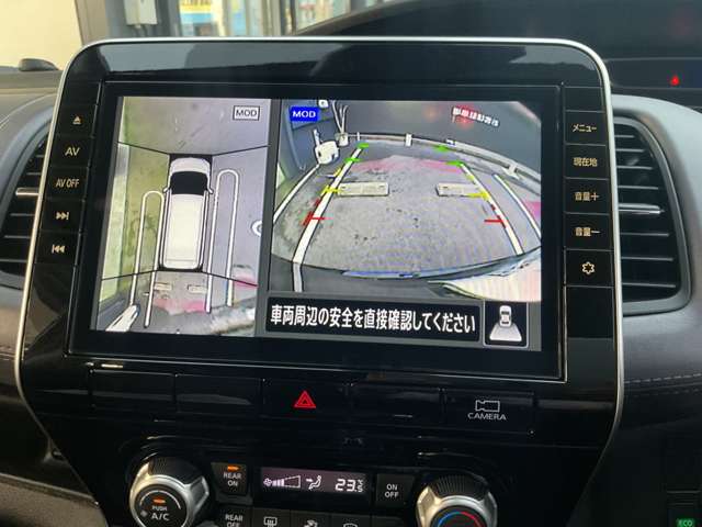 複数画像35
