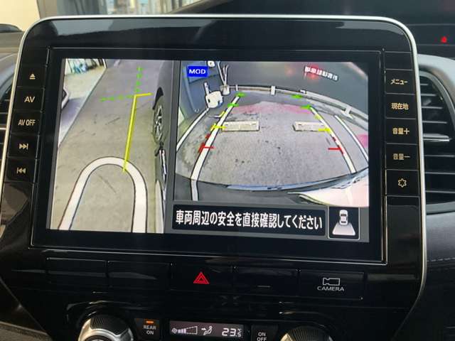 複数画像36