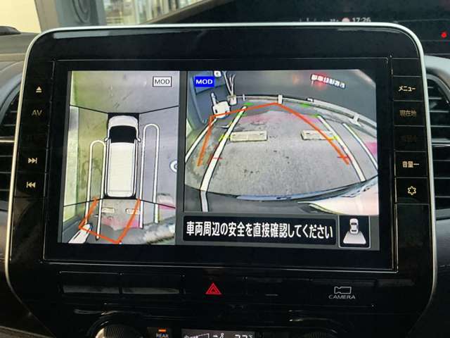 複数画像37