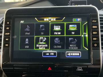 複数画像31
