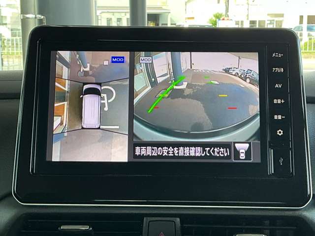 複数画像14