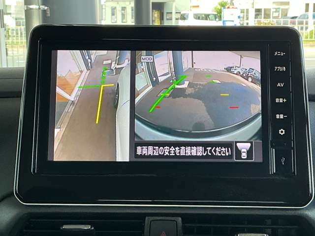 複数画像15