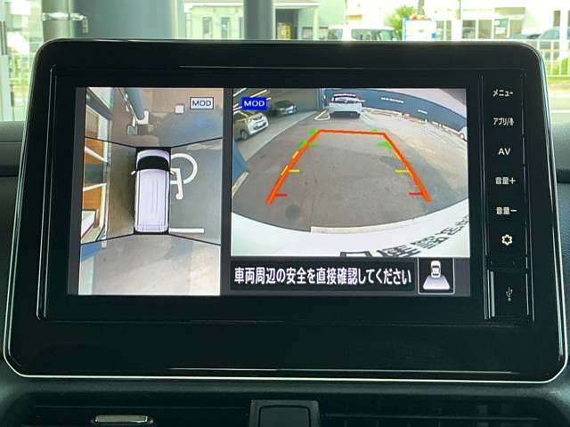 複数画像16