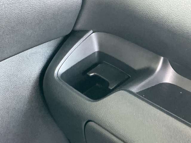 複数画像24