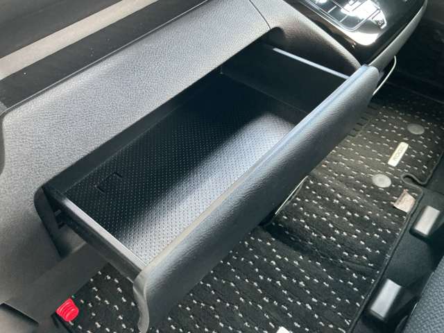 複数画像35