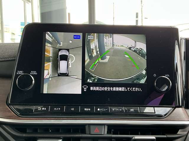 複数画像23