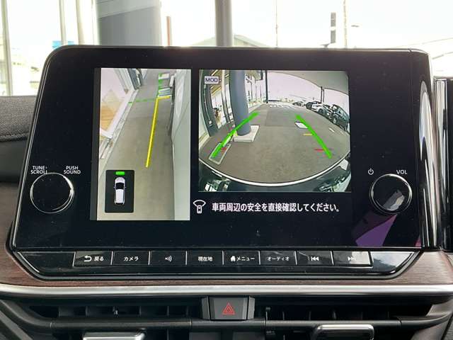 複数画像24