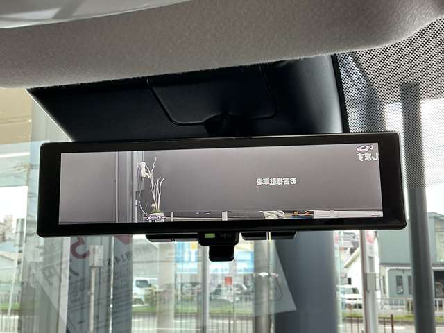 複数画像27