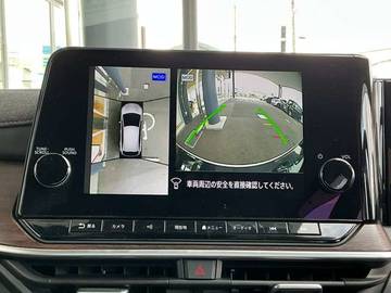 複数画像23