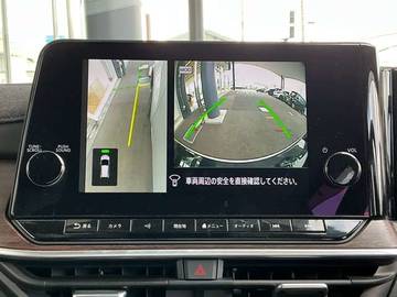 複数画像24