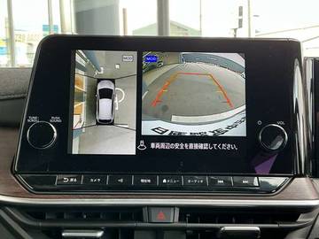 複数画像25