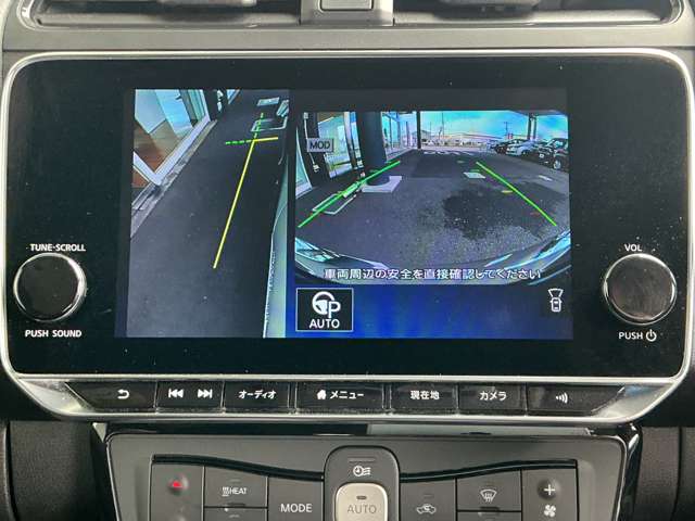 複数画像13