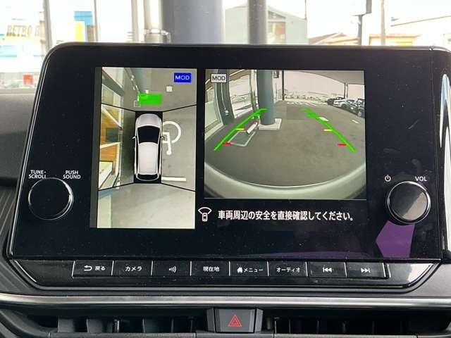 複数画像23