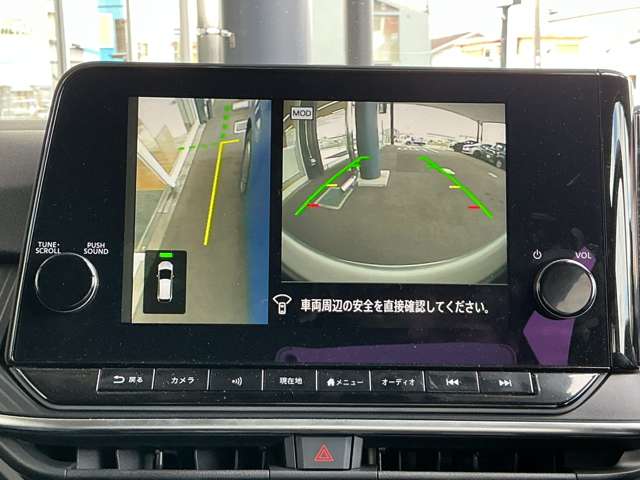 複数画像24