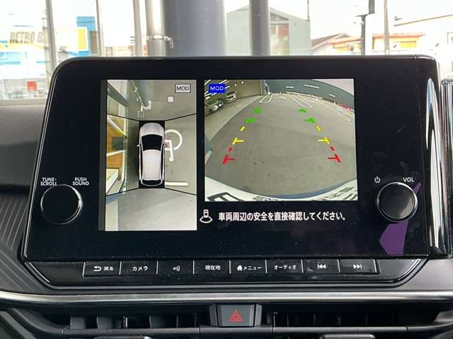 複数画像25