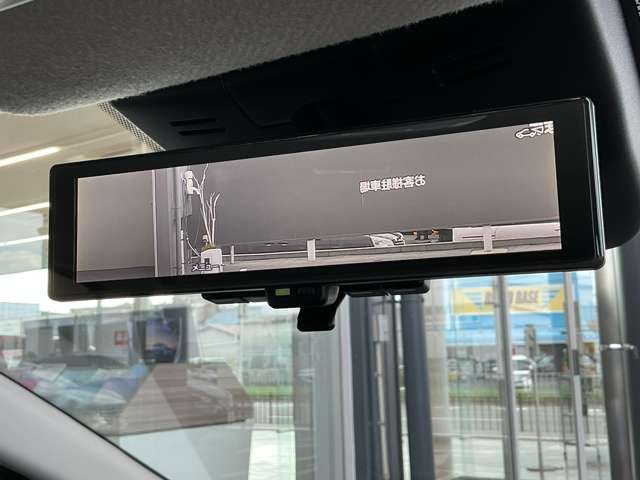 複数画像26