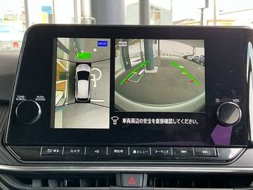複数画像23