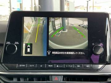 複数画像24