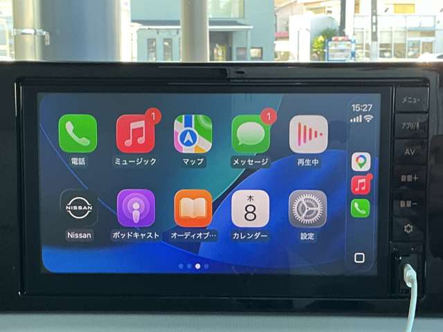 複数画像22