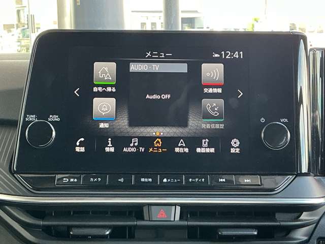 複数画像18