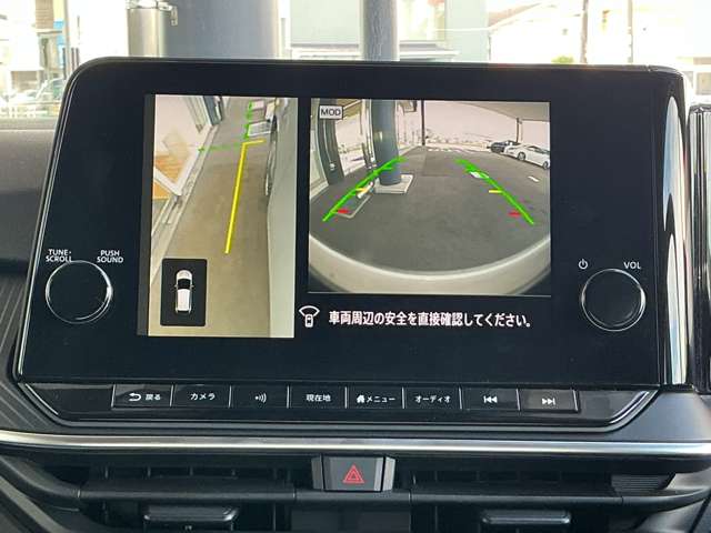 複数画像20
