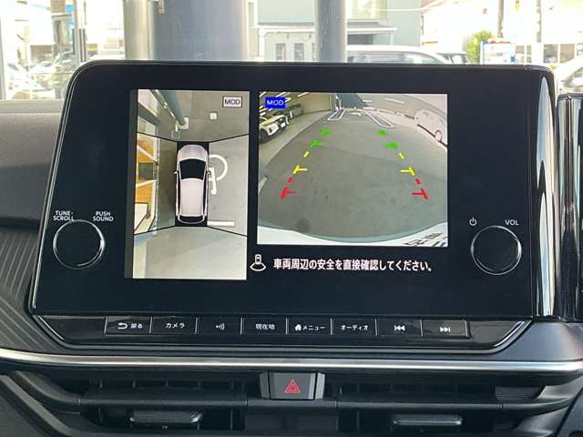複数画像21