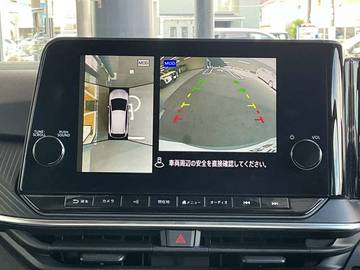 複数画像21