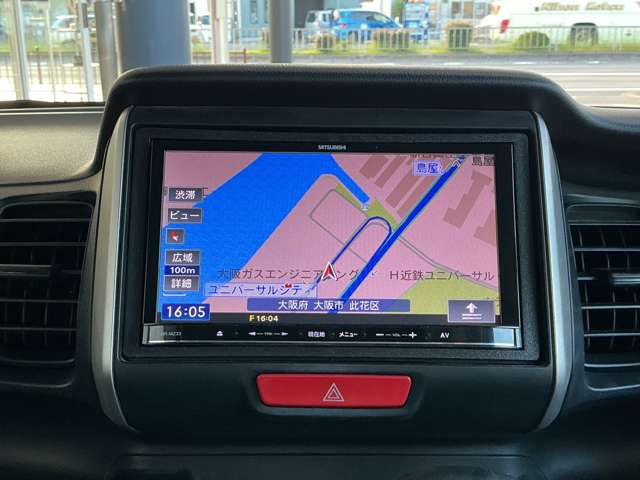 複数画像11