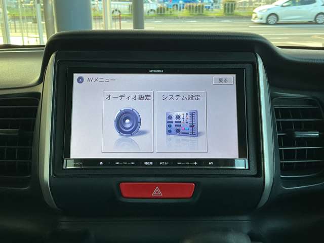複数画像13