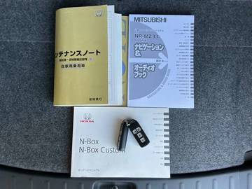 複数画像31
