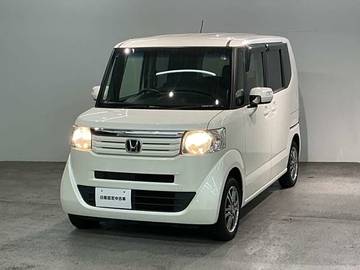 複数画像33
