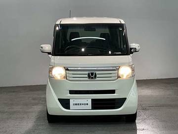複数画像34