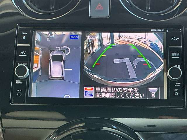 複数画像20