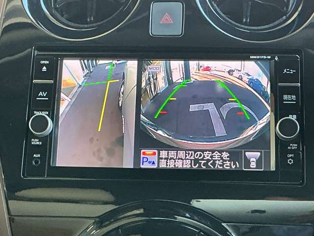 複数画像21