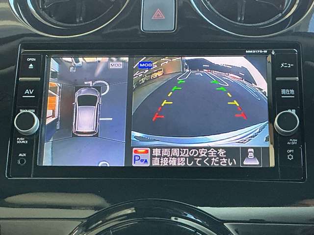複数画像22