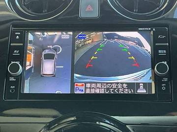 複数画像22