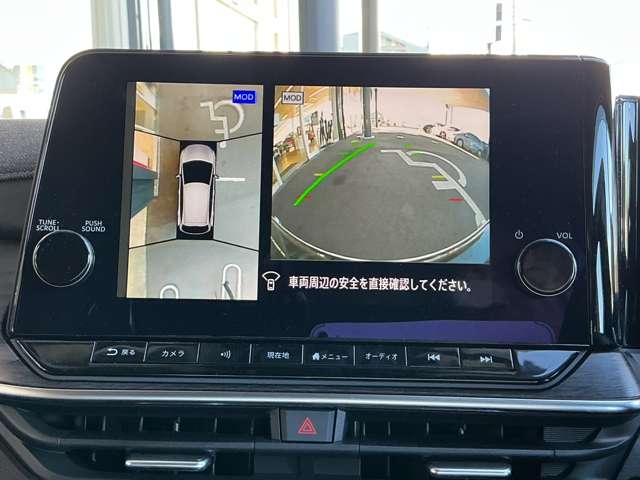 複数画像21