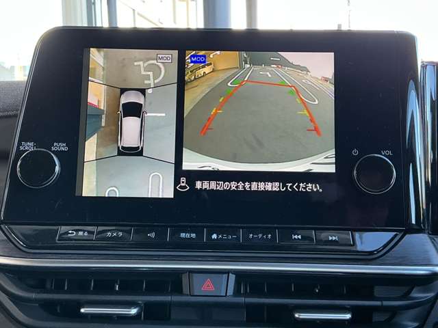 複数画像23