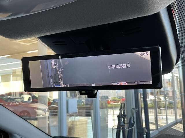 複数画像24