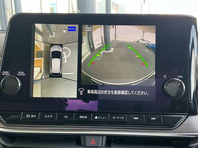 複数画像26