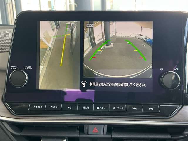 複数画像27