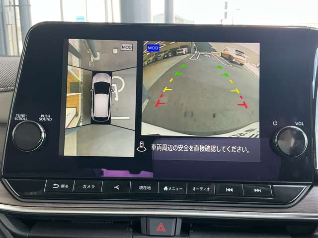 複数画像28