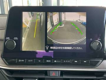 複数画像27