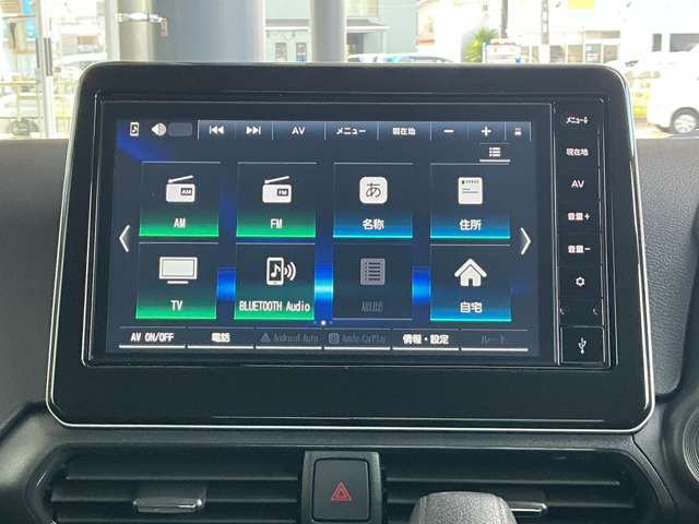 複数画像13