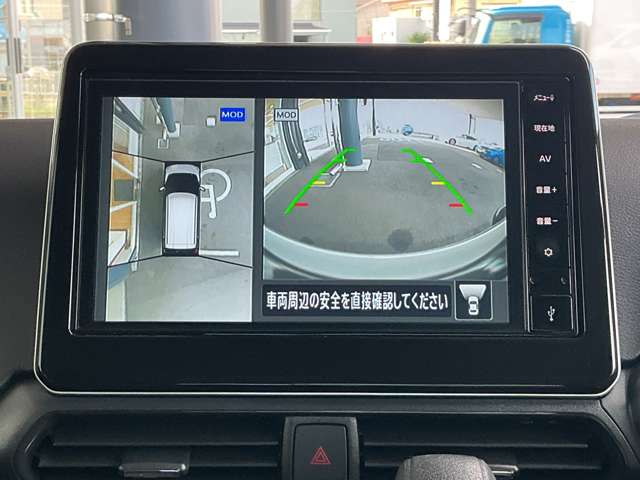 複数画像14