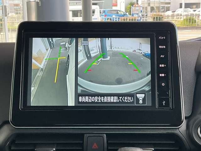 複数画像15